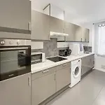 Apartman Charme Et Confort Proche Du Port Et Des Plages La Ciotat