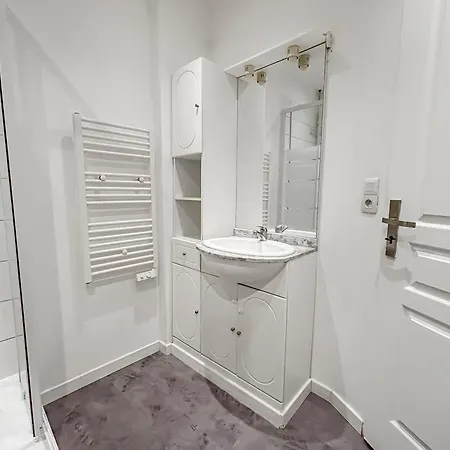 Charme Et Confort Proche Du Port Et Des Plages