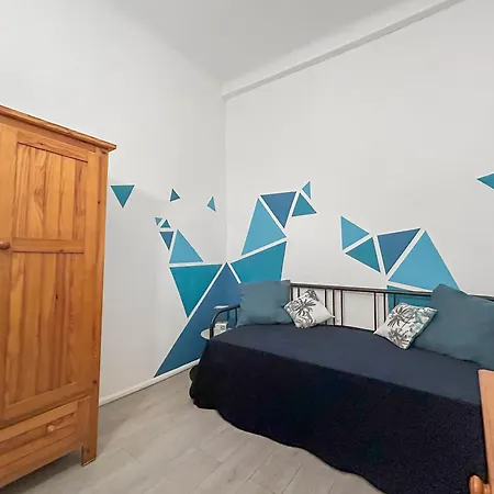 Charme Et Confort Proche Du Port Et Des Plages Apartamento La Ciotat