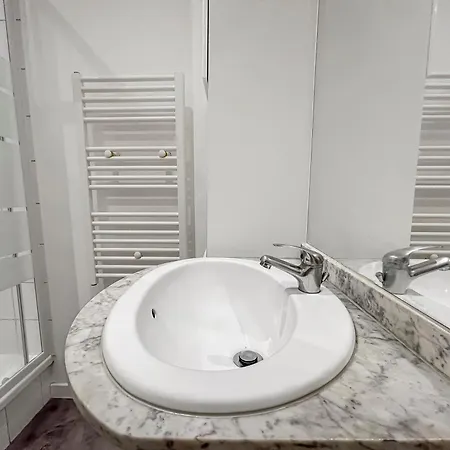 Apartamento Charme Et Confort Proche Du Port Et Des Plages La Ciotat