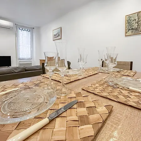 Apartamento Charme Et Confort Proche Du Port Et Des Plages La Ciotat