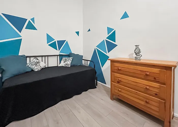 Charme Et Confort Proche Du Port Et Des Plages Apartment *